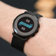 Illustration for article titled Pebble Time Round Review: Beauty In Simplicity